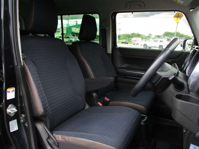 スズキ ハスラー ６６０ Ｊスタイル ターボ R4年 (九州・沖縄) 99