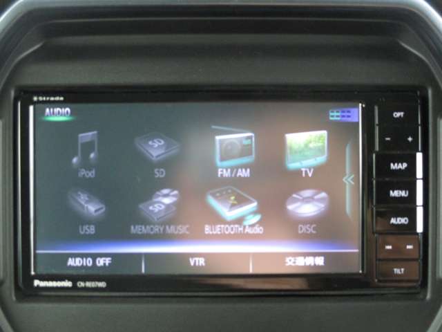 スズキ ハスラー ６６０ Ｊスタイル ターボ R4年 (九州・沖縄) 99