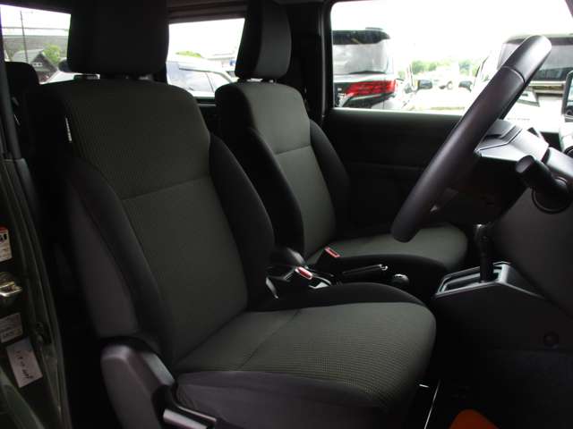 スズキ ジムニー ６６０ ＸＣ ４ＷＤ R6年 (九州・沖縄) 99
