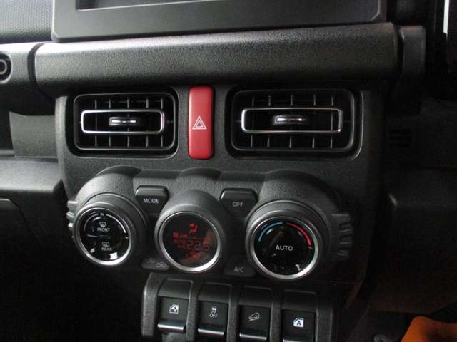 スズキ ジムニー ６６０ ＸＣ ４ＷＤ R6年 (九州・沖縄) 99