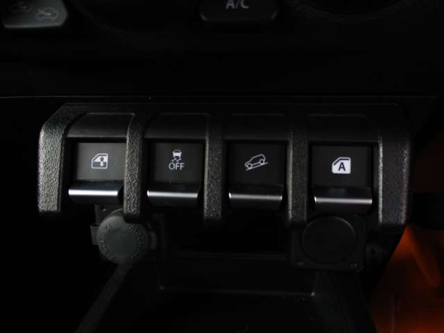 スズキ ジムニー ６６０ ＸＣ ４ＷＤ R6年 (九州・沖縄) 99