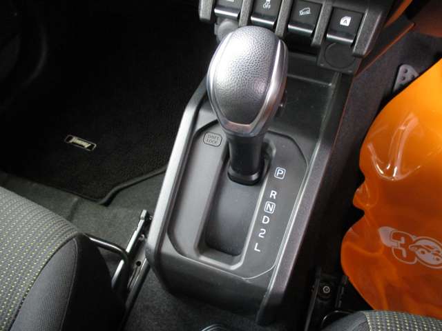 スズキ ジムニー ６６０ ＸＣ ４ＷＤ R6年 (九州・沖縄) 99