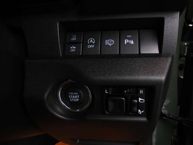 スズキ ジムニー ６６０ ＸＣ ４ＷＤ R6年 (九州・沖縄) 99