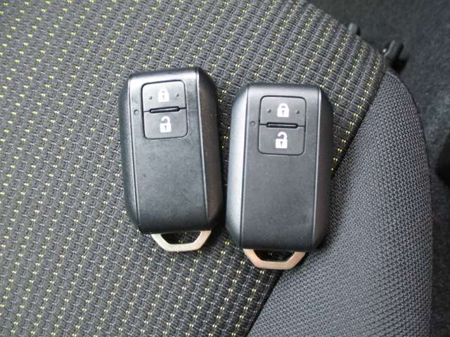 スズキ ジムニー ６６０ ＸＣ ４ＷＤ R6年 (九州・沖縄) 99