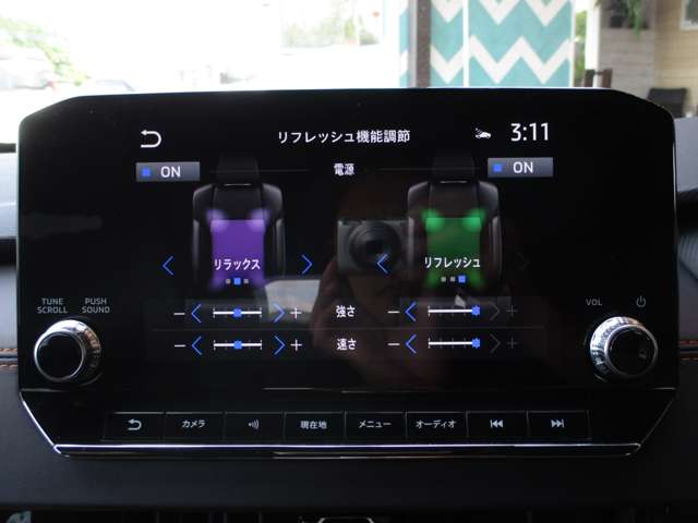三菱 アウトランダーＰＨＥＶ ＰＨＥＶ ２．４ Ｐ ４ＷＤ R4年 (九州・沖縄) 99