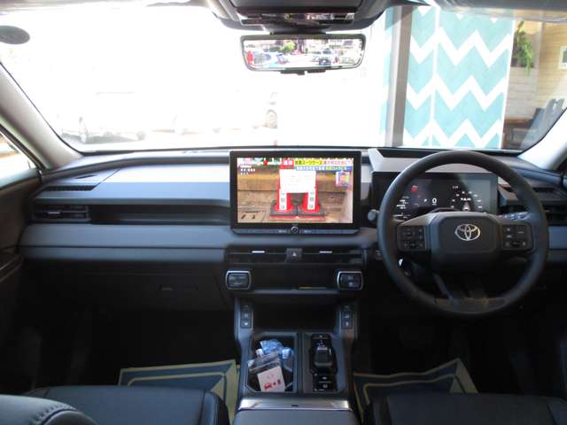 トヨタ ＲＡＶ４ ２．５ Ｚ Ｅ－ＦＯＵＲ ４ＷＤ R8年 (九州・沖縄) 99