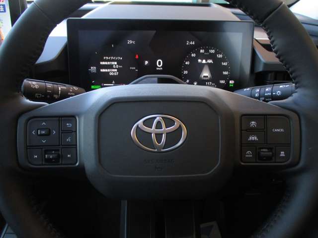 トヨタ ＲＡＶ４ ２．５ Ｚ Ｅ－ＦＯＵＲ ４ＷＤ R8年 (九州・沖縄) 99