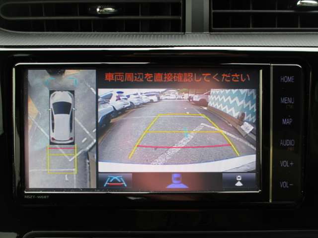 トヨタ アクア １．５ Ｓ スタイルブラック R3年 (九州・沖縄) 99