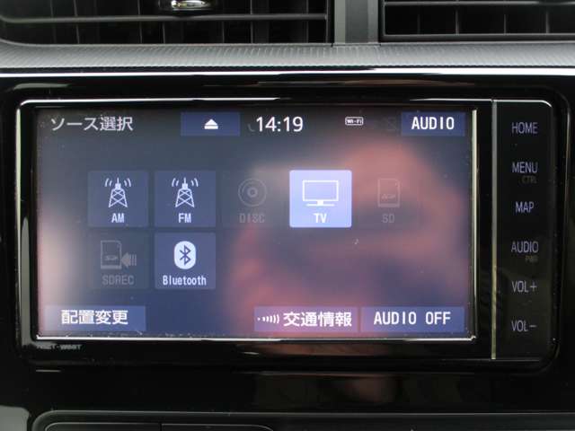 トヨタ アクア １．５ Ｓ スタイルブラック R3年 (九州・沖縄) 99