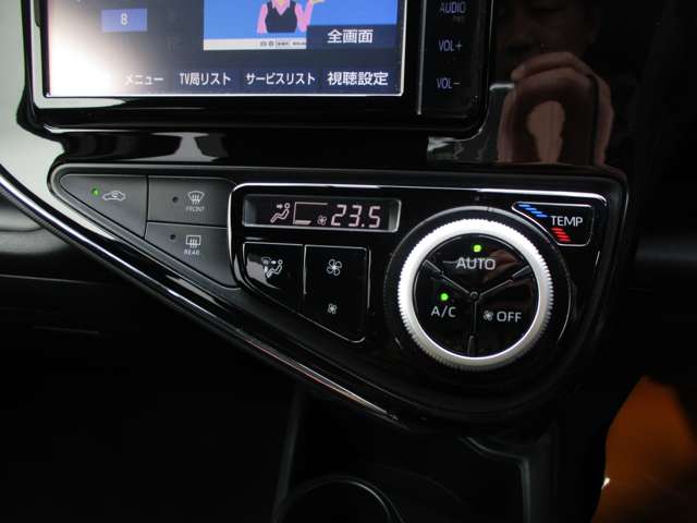トヨタ アクア １．５ Ｓ スタイルブラック R3年 (九州・沖縄) 99