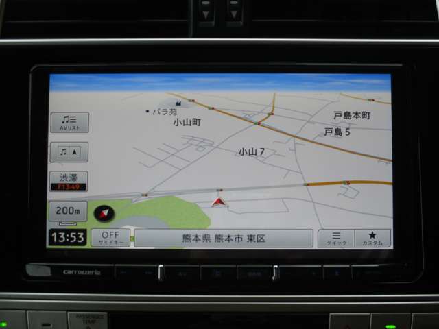 トヨタ ランドクルーザープラド ２．７ ＴＸ Ｌパッケージ マットブラック エディション ４ＷＤ R4年 (九州・沖縄) 99