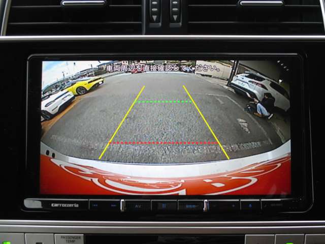 トヨタ ランドクルーザープラド ２．７ ＴＸ Ｌパッケージ マットブラック エディション ４ＷＤ R4年 (九州・沖縄) 99