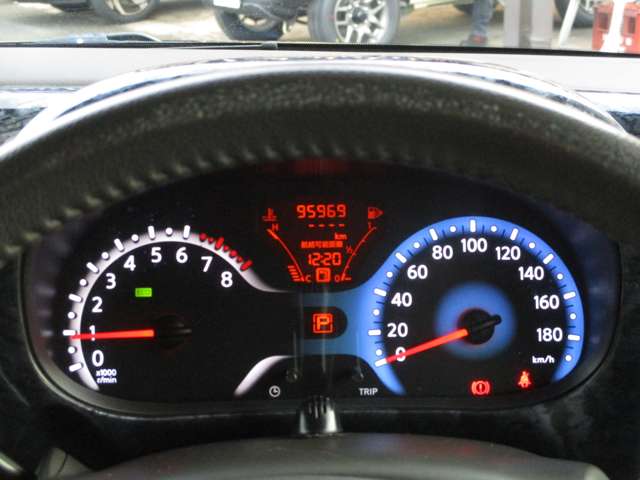 日産 キューブ １．５ １５Ｘ インディゴ ＋プラズマ H23年 (九州・沖縄) 99