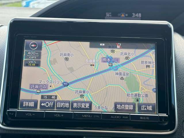 トヨタ エスクァイア　ハイブリッド １．８ ハイブリッド ＧＩ H27年 (九州・沖縄) 99