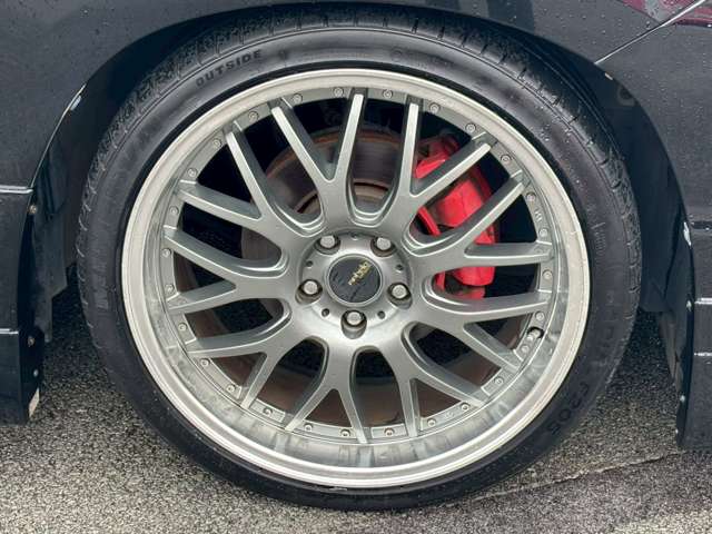 トヨタ ヴェルファイア ２．４Ｚ H24年 (九州・沖縄) 99