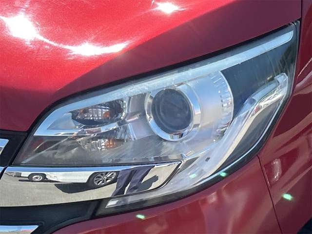 日産 デイズ　ルークス ６６０ ハイウェイスターＸ Ｇパッケージ H27年 (九州・沖縄) 99