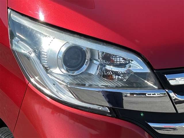 日産 デイズ　ルークス ６６０ ハイウェイスターＸ Ｇパッケージ H27年 (九州・沖縄) 99