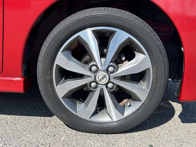 日産 デイズ　ルークス ６６０ ハイウェイスターＸ Ｇパッケージ H27年 (九州・沖縄) 99