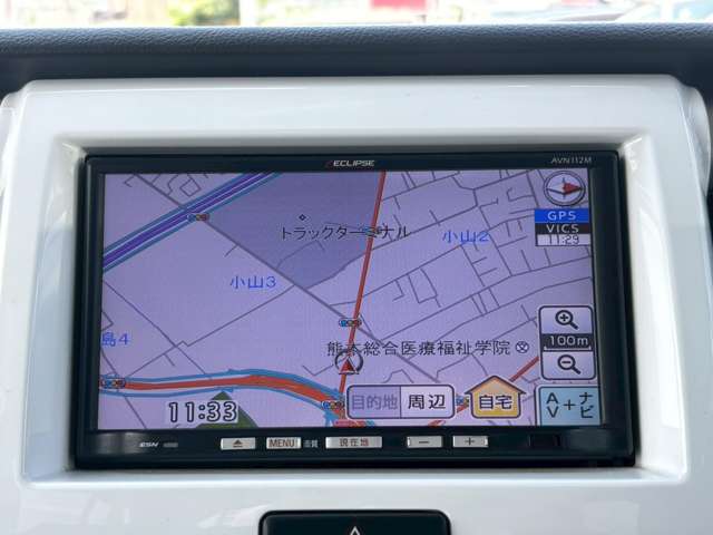 スズキ ハスラー ６６０ Ｇ H29年 (九州・沖縄) 99