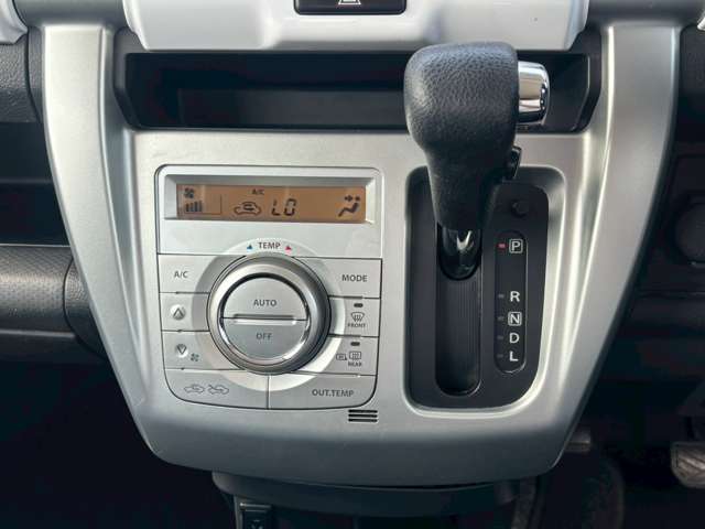 スズキ ハスラー ６６０ Ｇ H29年 (九州・沖縄) 99