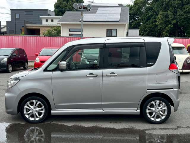 スズキ ソリオ １．２ バンディット－ＤＪＥ H26年 (九州・沖縄) 99
