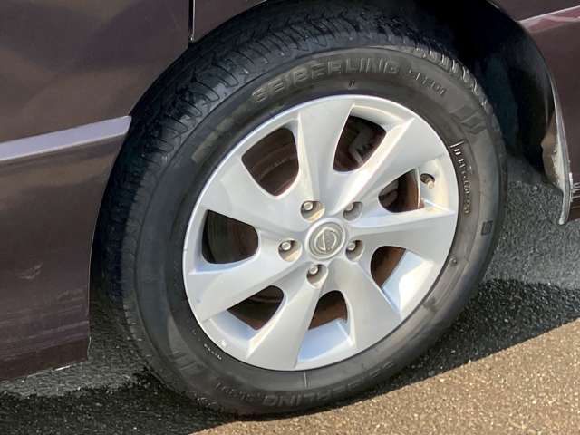 日産 セレナ ２．０ ハイウェイスター Ｓ－ＨＹＢＲＩＤ H25年 (九州・沖縄) 99