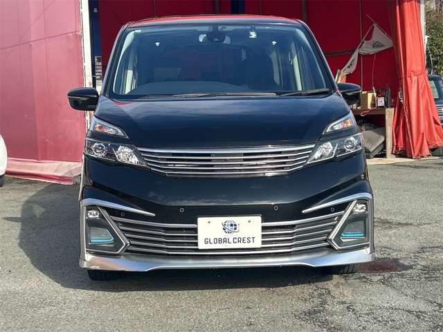 日産 セレナ ２．０ ライダー プロパイロット エディション H29年 (九州・沖縄) 99