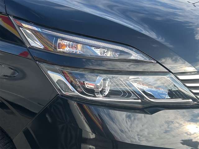 日産 セレナ ２．０ ライダー プロパイロット エディション H29年 (九州・沖縄) 99