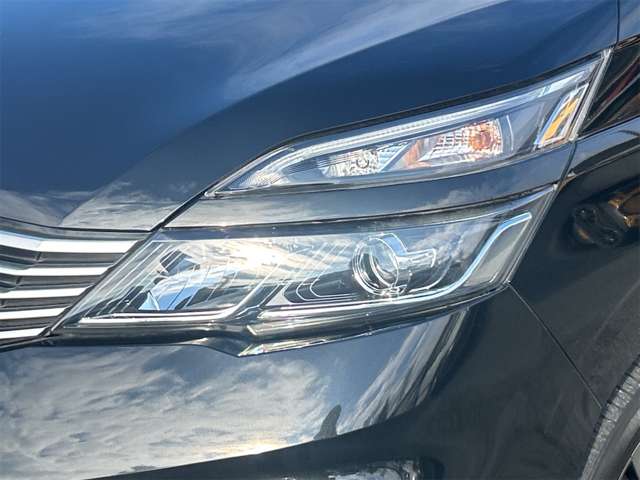 日産 セレナ ２．０ ライダー プロパイロット エディション H29年 (九州・沖縄) 99