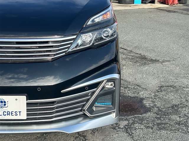 日産 セレナ ２．０ ライダー プロパイロット エディション H29年 (九州・沖縄) 99