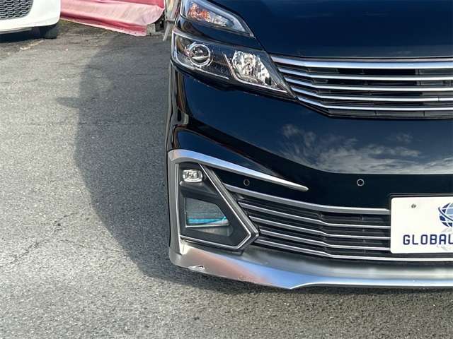 日産 セレナ ２．０ ライダー プロパイロット エディション H29年 (九州・沖縄) 99