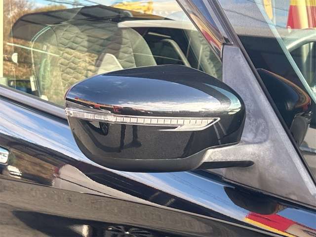 日産 セレナ ２．０ ライダー プロパイロット エディション H29年 (九州・沖縄) 99