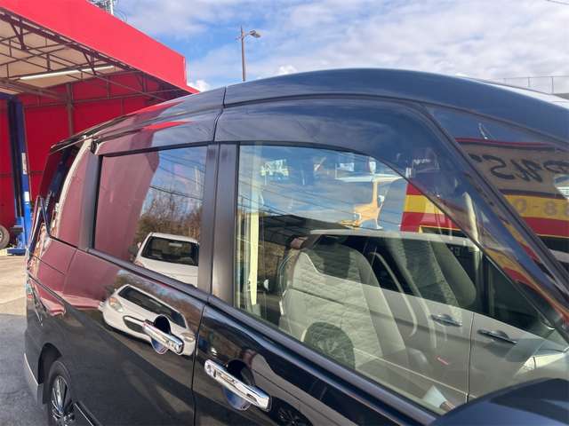 日産 セレナ ２．０ ライダー プロパイロット エディション H29年 (九州・沖縄) 99