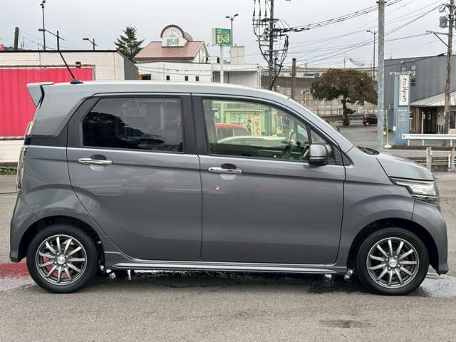 ホンダ Ｎ−ＷＧＮ ６６０ Ｇ Ｌパッケージ H27年 (九州・沖縄) 99
