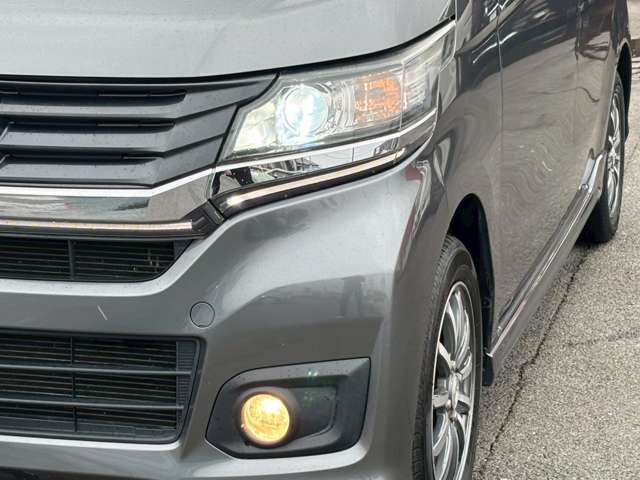 ホンダ Ｎ−ＷＧＮ ６６０ Ｇ Ｌパッケージ H27年 (九州・沖縄) 99