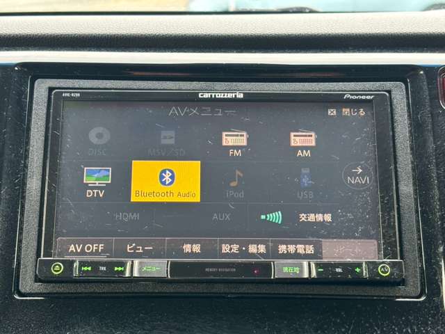 ホンダ Ｎ−ＷＧＮ ６６０ Ｇ Ｌパッケージ H27年 (九州・沖縄) 99