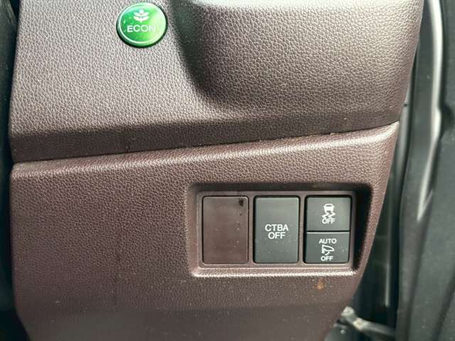 ホンダ Ｎ−ＷＧＮ ６６０ Ｇ Ｌパッケージ H27年 (九州・沖縄) 99