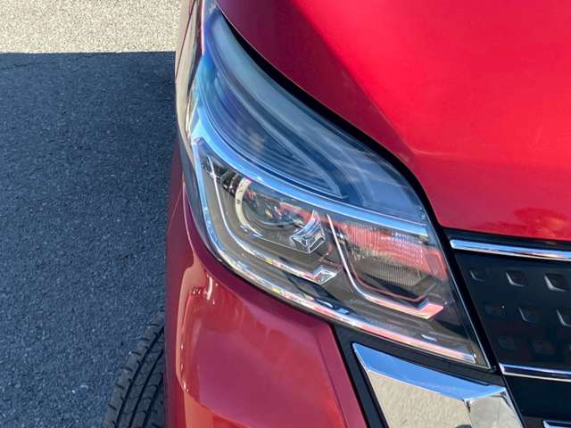 日産 デイズ　ルークス ６６０ ハイウェイスターＸ H29年 (九州・沖縄) 99