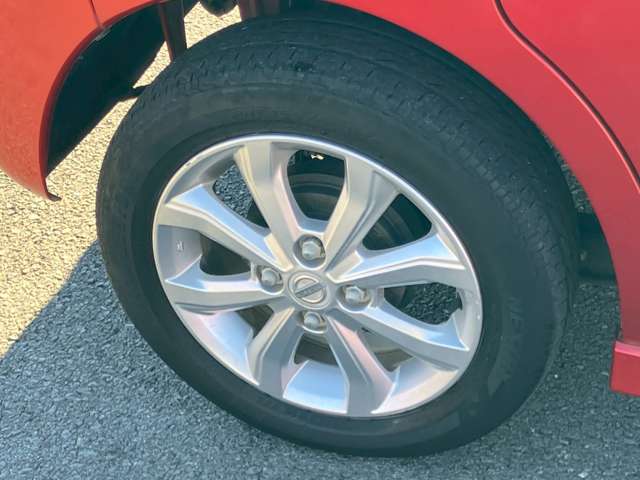 日産 デイズ　ルークス ６６０ ハイウェイスターＸ H29年 (九州・沖縄) 99