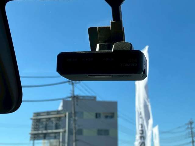 日産 デイズ　ルークス ６６０ ハイウェイスターＸ H29年 (九州・沖縄) 99