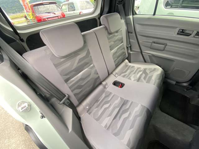 ダイハツ タフト ６６０ Ｇターボ R4年 (九州・沖縄) 99