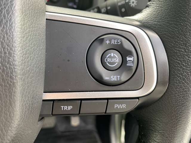 ダイハツ タフト ６６０ Ｇターボ R4年 (九州・沖縄) 99