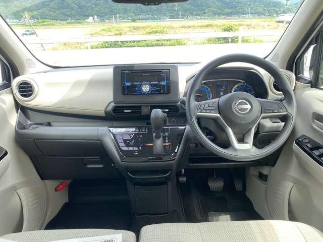 日産 デイズ ６６０ Ｘ R6年 (九州・沖縄) 99