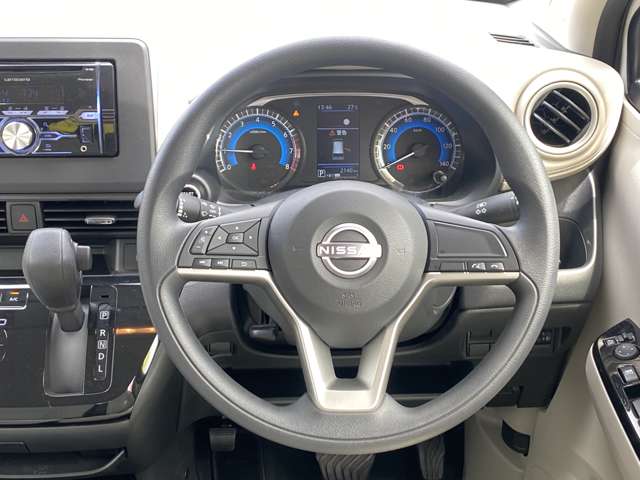 日産 デイズ ６６０ Ｘ R6年 (九州・沖縄) 99
