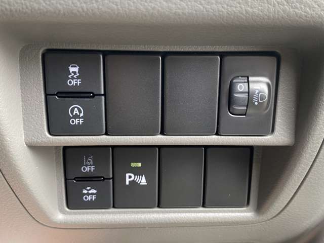 日産 クリッパーバン ６６０ ＤＸ ＧＬパッケージ ハイルーフ R6年 (九州・沖縄) 99