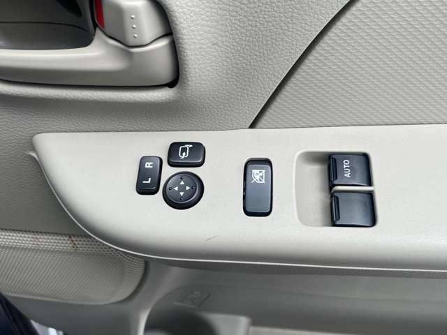 日産 クリッパーバン ６６０ ＤＸ ＧＬパッケージ ハイルーフ R6年 (九州・沖縄) 99