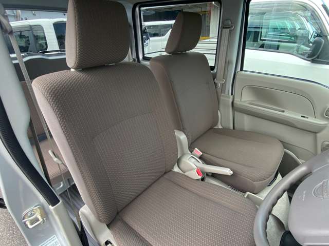 日産 クリッパーバン ６６０ ＤＸ ＧＬパッケージ ハイルーフ R6年 (九州・沖縄) 99