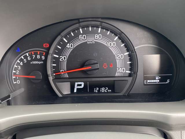 日産 クリッパーバン ６６０ ＤＸ ＧＬパッケージ ハイルーフ R6年 (九州・沖縄) 99