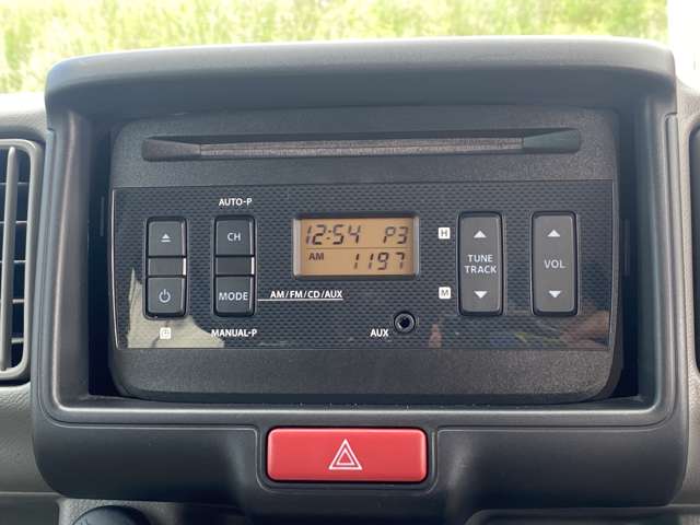 日産 クリッパーバン ６６０ ＤＸ ＧＬパッケージ ハイルーフ R6年 (九州・沖縄) 99