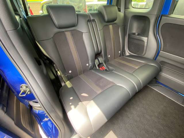 ホンダ Ｎ　ＢＯＸ ６６０ Ｇ Ｌ ターボ ホンダセンシング R1年 (九州・沖縄) 99